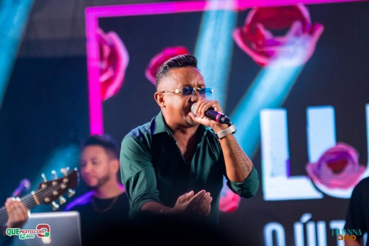 DSC_2865 Huanna 360 agita a Área Beach com grandes shows em Porto Seguro 304