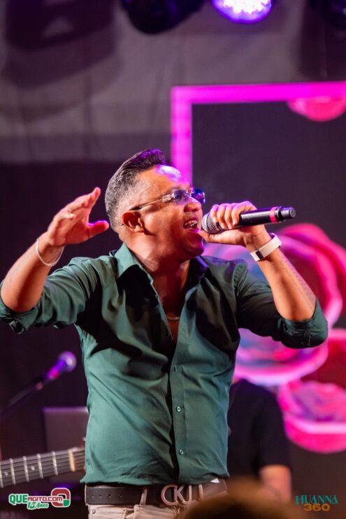 DSC_2873 Huanna 360 agita a Área Beach com grandes shows em Porto Seguro 306