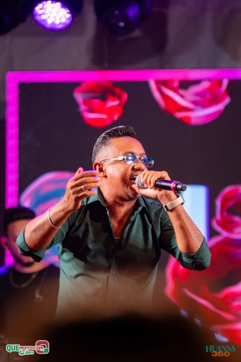 DSC_2875 Huanna 360 agita a Área Beach com grandes shows em Porto Seguro 307