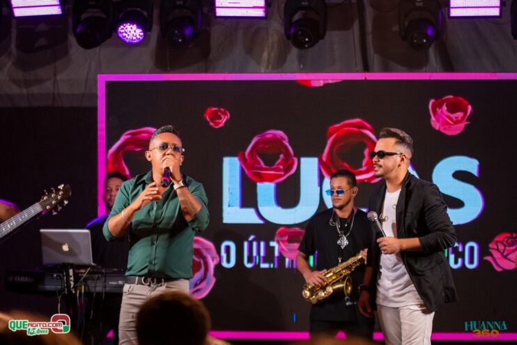 DSC_2878 Huanna 360 agita a Área Beach com grandes shows em Porto Seguro 309