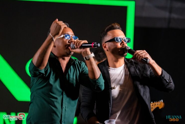 DSC_2902 Huanna 360 agita a Área Beach com grandes shows em Porto Seguro 310