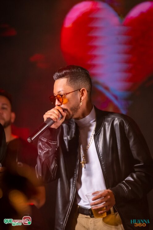 DSC_2920 Huanna 360 agita a Área Beach com grandes shows em Porto Seguro 312