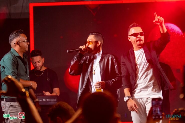 DSC_2924 Huanna 360 agita a Área Beach com grandes shows em Porto Seguro 614