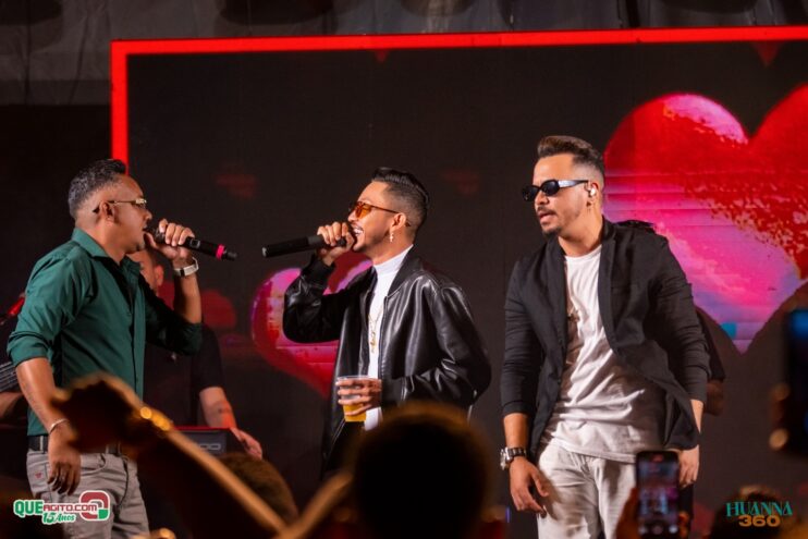 DSC_2926 Huanna 360 agita a Área Beach com grandes shows em Porto Seguro 615