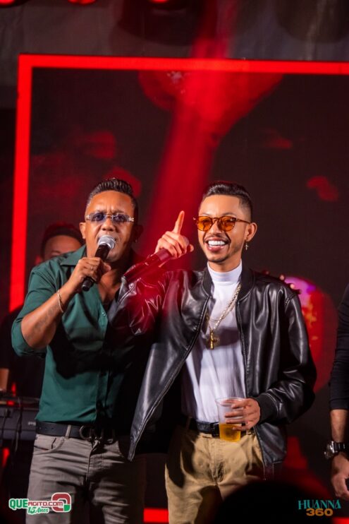 DSC_2928 Huanna 360 agita a Área Beach com grandes shows em Porto Seguro 616