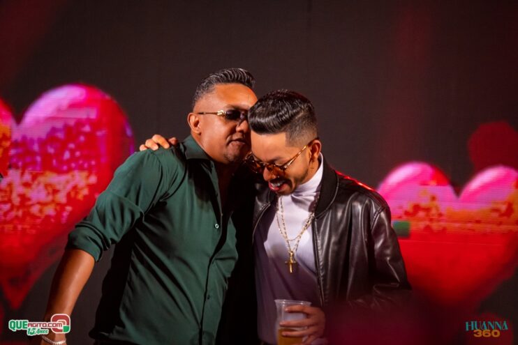 DSC_2932 Huanna 360 agita a Área Beach com grandes shows em Porto Seguro 618