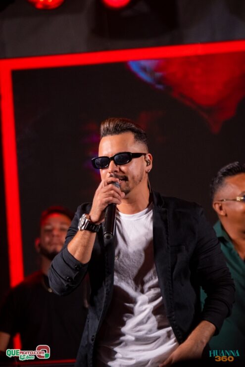 DSC_2937 Huanna 360 agita a Área Beach com grandes shows em Porto Seguro 620