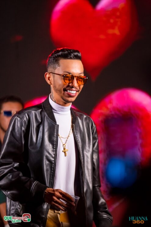 DSC_2940 Huanna 360 agita a Área Beach com grandes shows em Porto Seguro 621