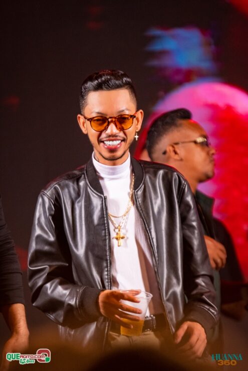 DSC_2942 Huanna 360 agita a Área Beach com grandes shows em Porto Seguro 622