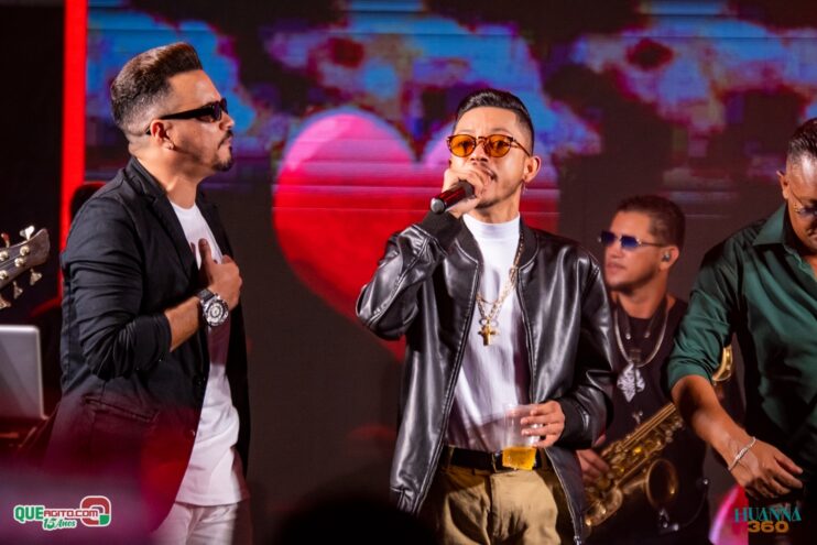 DSC_2943 Huanna 360 agita a Área Beach com grandes shows em Porto Seguro 623