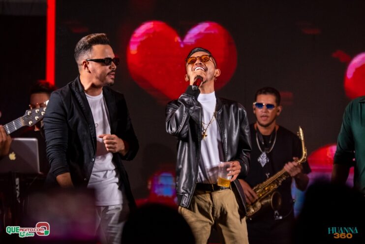 DSC_2946 Huanna 360 agita a Área Beach com grandes shows em Porto Seguro 625