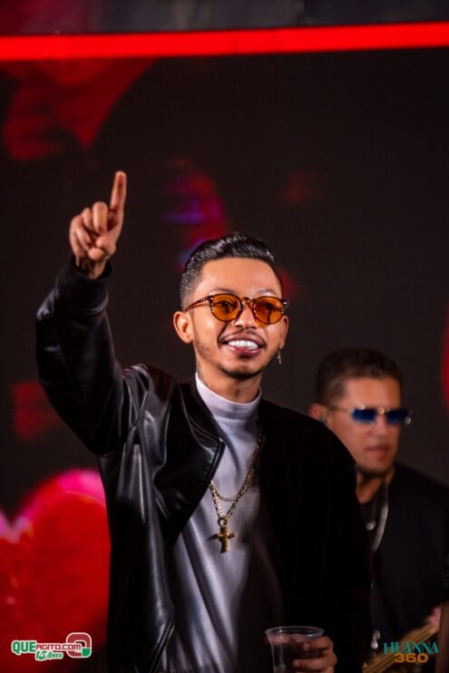 DSC_2950 Huanna 360 agita a Área Beach com grandes shows em Porto Seguro 627