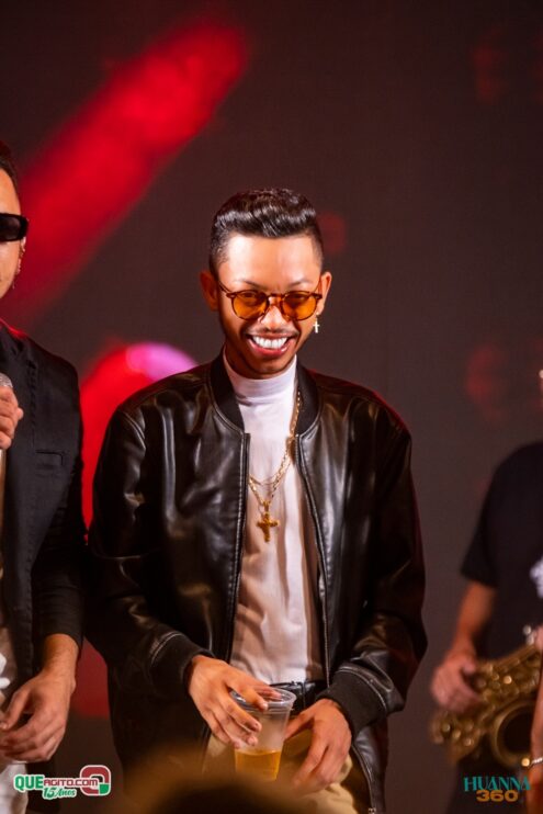 DSC_2951 Huanna 360 agita a Área Beach com grandes shows em Porto Seguro 628