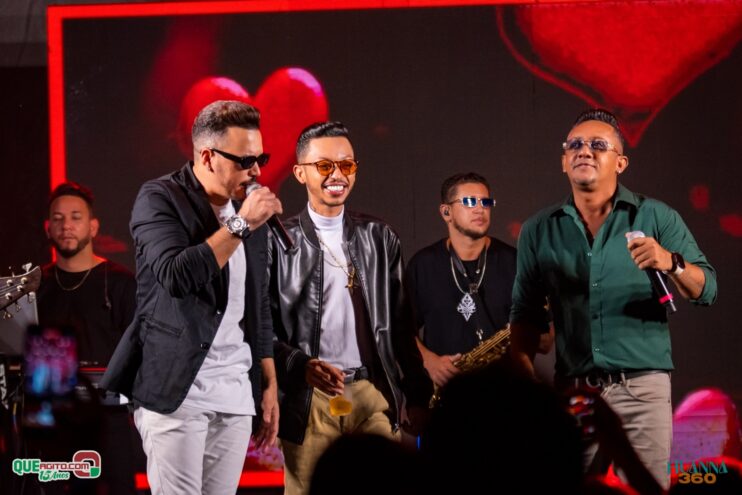 DSC_2961 Huanna 360 agita a Área Beach com grandes shows em Porto Seguro 632