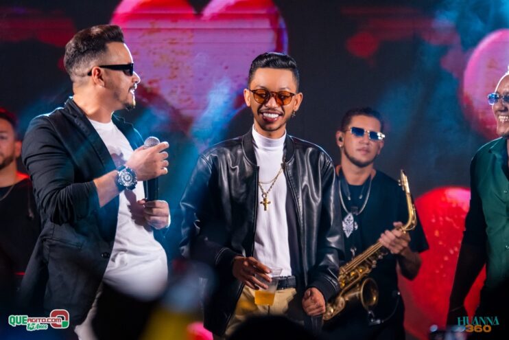 DSC_2964 Huanna 360 agita a Área Beach com grandes shows em Porto Seguro 633