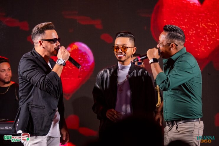 DSC_2967 Huanna 360 agita a Área Beach com grandes shows em Porto Seguro 634