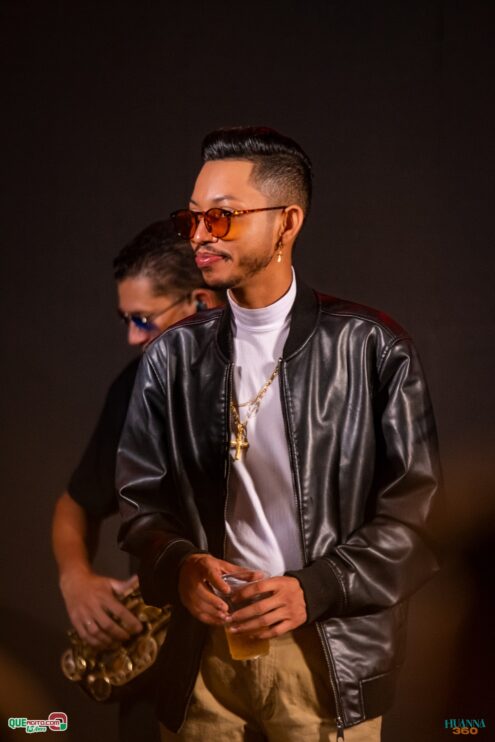 DSC_2970 Huanna 360 agita a Área Beach com grandes shows em Porto Seguro 635