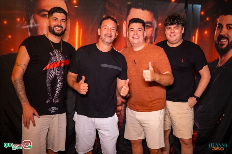 DSC_2974 Huanna 360 agita a Área Beach com grandes shows em Porto Seguro 636