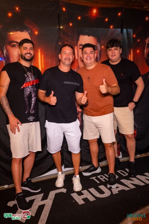 DSC_2975 Huanna 360 agita a Área Beach com grandes shows em Porto Seguro 637