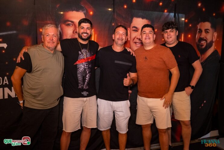 DSC_2979 Huanna 360 agita a Área Beach com grandes shows em Porto Seguro 638