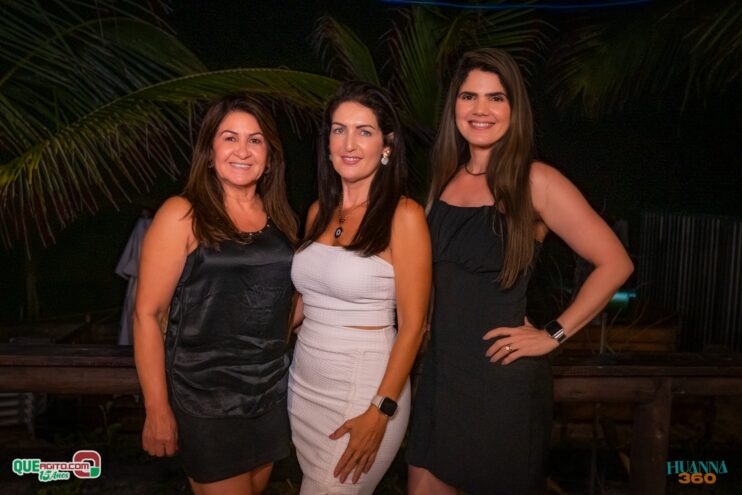 DSC_2983 Huanna 360 agita a Área Beach com grandes shows em Porto Seguro 640