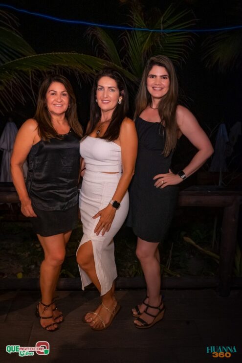 DSC_2986 Huanna 360 agita a Área Beach com grandes shows em Porto Seguro 641