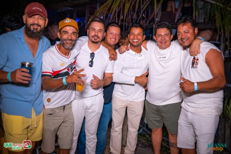 DSC_2988 Huanna 360 agita a Área Beach com grandes shows em Porto Seguro 642