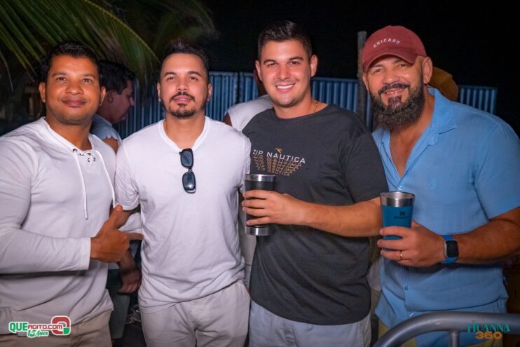 DSC_2990 Huanna 360 agita a Área Beach com grandes shows em Porto Seguro 643