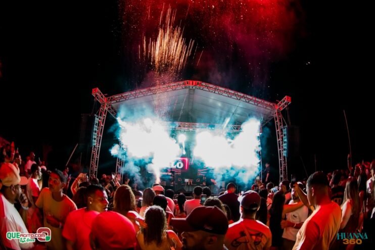 DSC_3008 Huanna 360 agita a Área Beach com grandes shows em Porto Seguro 644