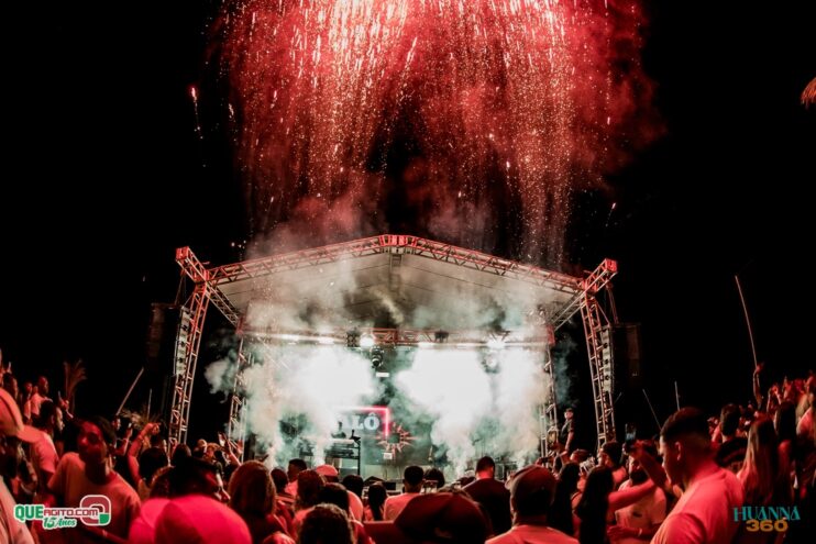 DSC_3010 Huanna 360 agita a Área Beach com grandes shows em Porto Seguro 645