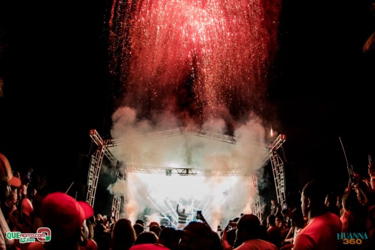 DSC_3025 Huanna 360 agita a Área Beach com grandes shows em Porto Seguro 646