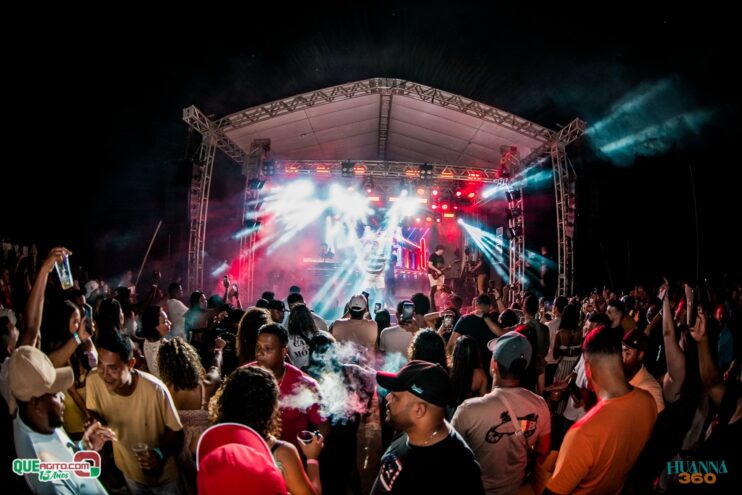 DSC_3028 Huanna 360 agita a Área Beach com grandes shows em Porto Seguro 647