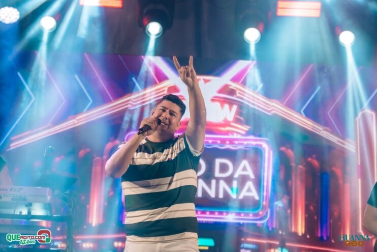 DSC_3044 Huanna 360 agita a Área Beach com grandes shows em Porto Seguro 648