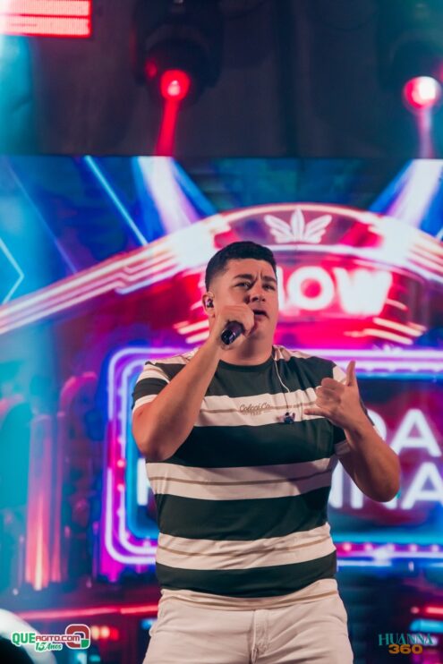 DSC_3051 Huanna 360 agita a Área Beach com grandes shows em Porto Seguro 649