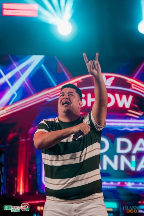 DSC_3058 Huanna 360 agita a Área Beach com grandes shows em Porto Seguro 650