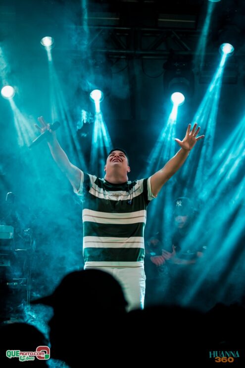 DSC_3063 Huanna 360 agita a Área Beach com grandes shows em Porto Seguro 651