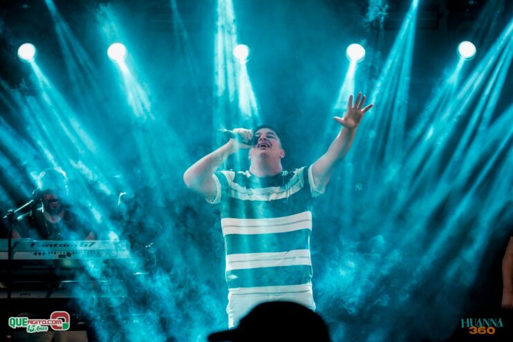 DSC_3064 Huanna 360 agita a Área Beach com grandes shows em Porto Seguro 652