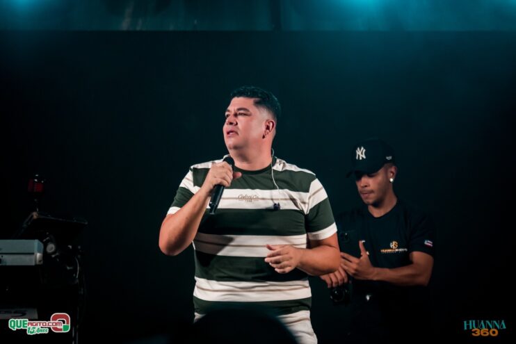 DSC_3068 Huanna 360 agita a Área Beach com grandes shows em Porto Seguro 653