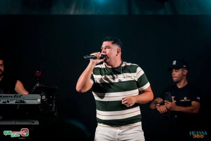 DSC_3069 Huanna 360 agita a Área Beach com grandes shows em Porto Seguro 654