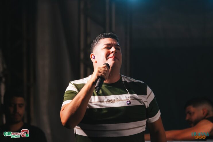 DSC_3071 Huanna 360 agita a Área Beach com grandes shows em Porto Seguro 655