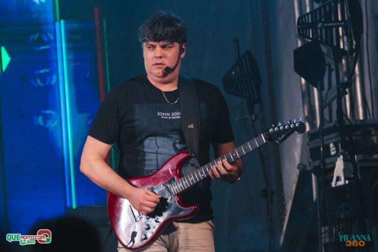 DSC_3075 Huanna 360 agita a Área Beach com grandes shows em Porto Seguro 656