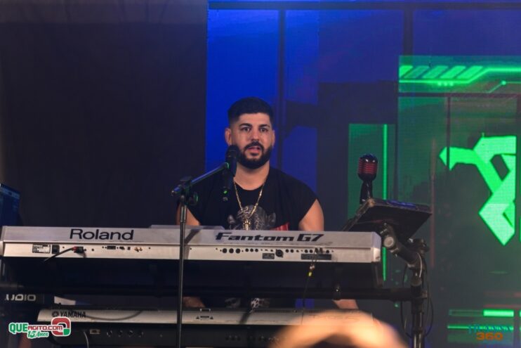 DSC_3082 Huanna 360 agita a Área Beach com grandes shows em Porto Seguro 657