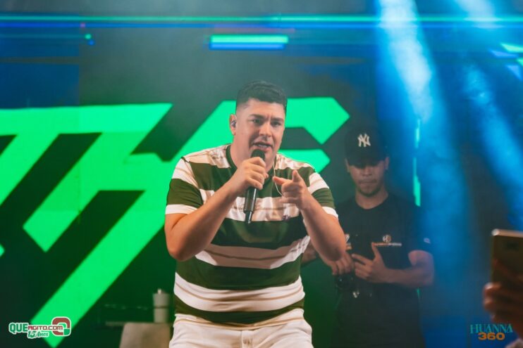 DSC_3094 Huanna 360 agita a Área Beach com grandes shows em Porto Seguro 659