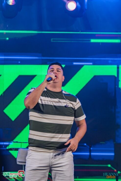 DSC_3119 Huanna 360 agita a Área Beach com grandes shows em Porto Seguro 661