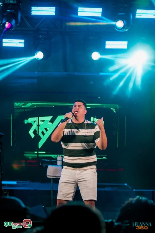 DSC_3126 Huanna 360 agita a Área Beach com grandes shows em Porto Seguro 663