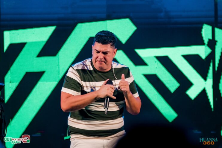 DSC_3133 Huanna 360 agita a Área Beach com grandes shows em Porto Seguro 664