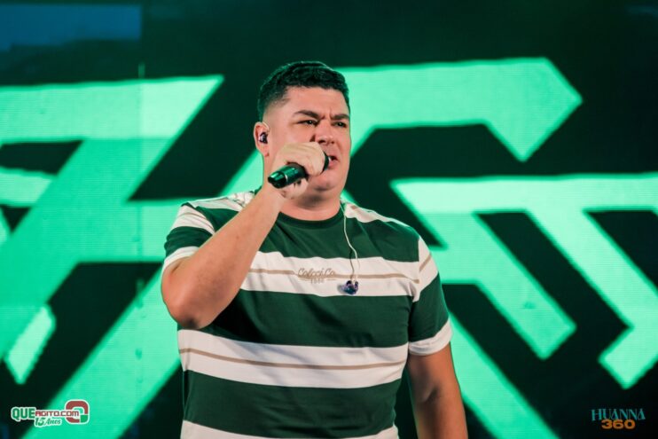 DSC_3137 Huanna 360 agita a Área Beach com grandes shows em Porto Seguro 666