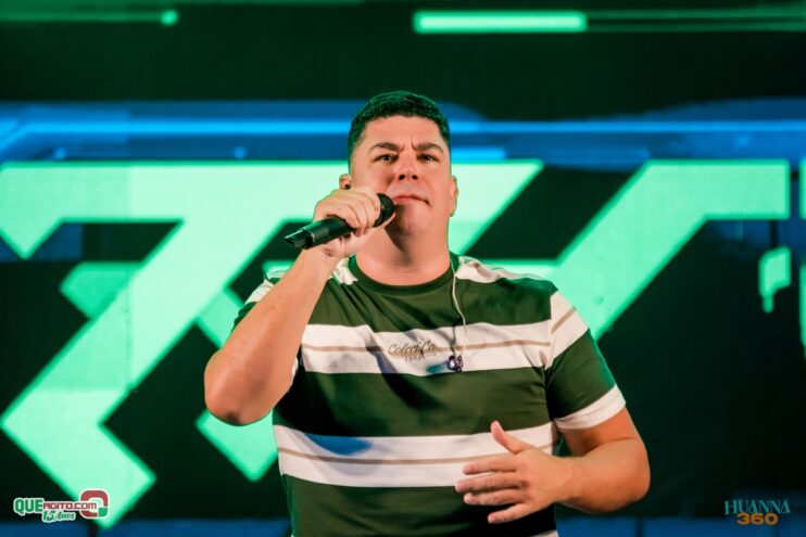 DSC_3139 Huanna 360 agita a Área Beach com grandes shows em Porto Seguro 667