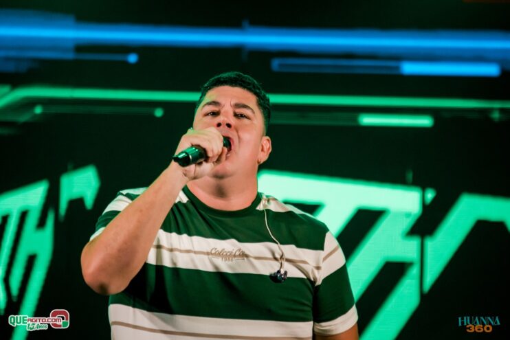 DSC_3143 Huanna 360 agita a Área Beach com grandes shows em Porto Seguro 668