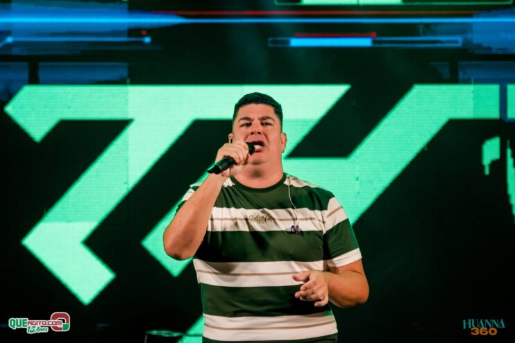 DSC_3146 Huanna 360 agita a Área Beach com grandes shows em Porto Seguro 669